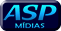 ASP MÍDIAS
