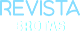 REVISTA BROTAS